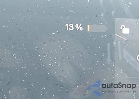 2021 Tesla Model Y Long Range Dual Motor All-Wheel Drive из США, поврежденный, VIN 5YJYGDEE6MF182630